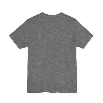 Mexico World Cup 2026 Unisex Cotton Crew Tee