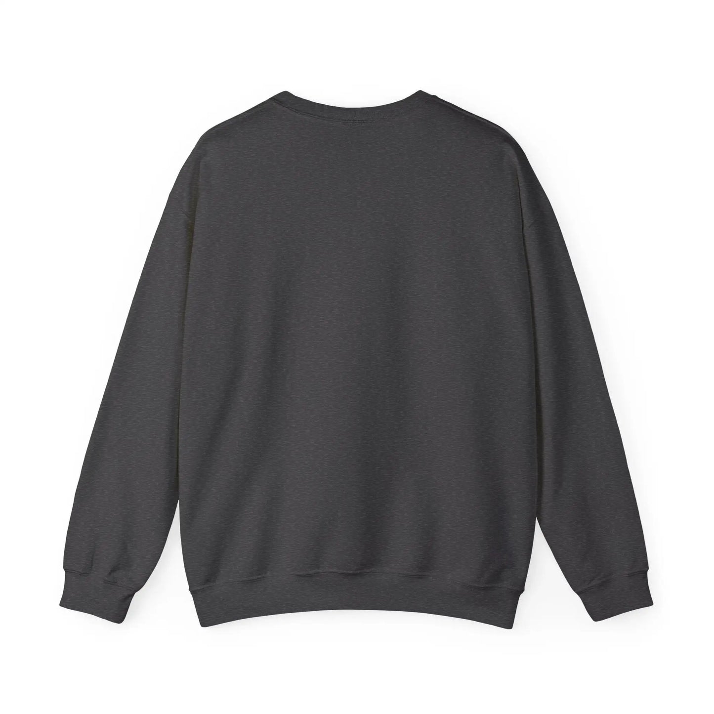 Mexico World Cup 2026 Crewneck Sweatshirt by Printify