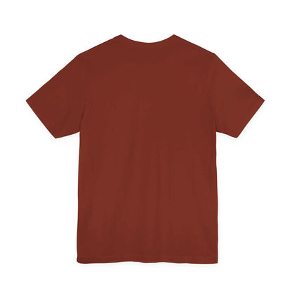 Ecuador World Cup 2026 Unisex Cotton Crew Tee by Printify
