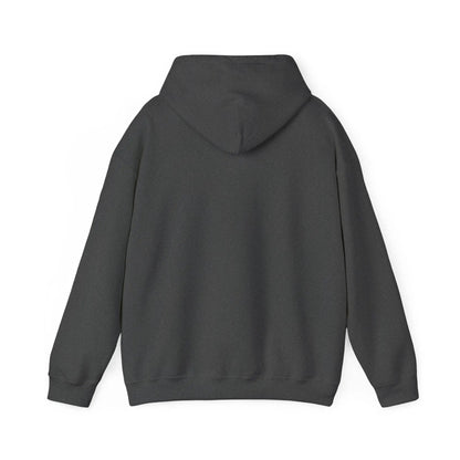 Mexico World Cup Slytherin Crest Hoodie Green Shield Pullover by Printify