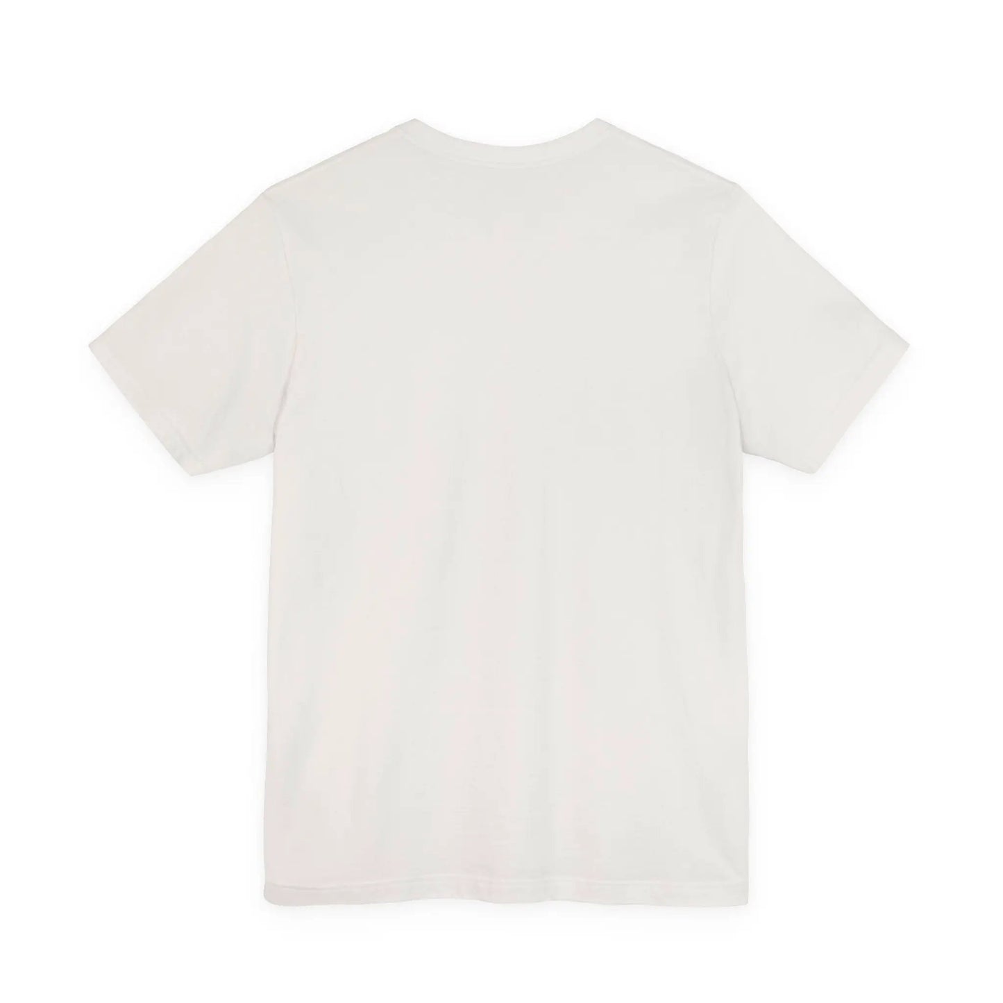 Inglewood World Cup 2026 Host Unisex Cotton Crew Tee by Printify