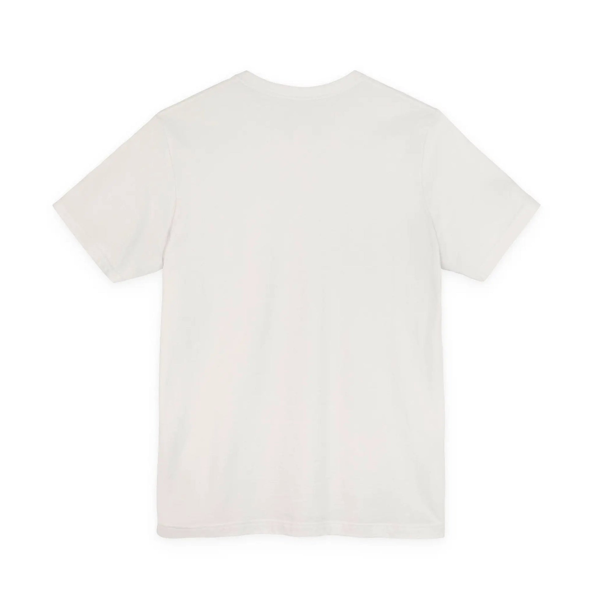 Inglewood World Cup 2026 Host Unisex Cotton Crew Tee by Printify