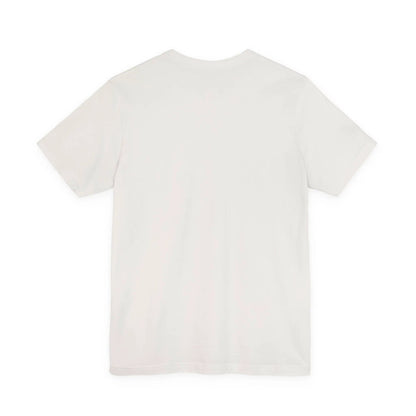 Inglewood World Cup 2026 Host Unisex Cotton Crew Tee by Printify