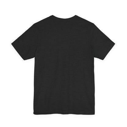 Red Devils Tee / Man United Fandom Streetware