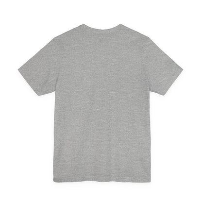 Inglewood World Cup 2026 Host Unisex Cotton Crew Tee by Printify