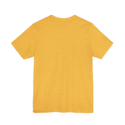 Curaçao World Cup 2026 Unisex Cotton Crew Tee by Printify