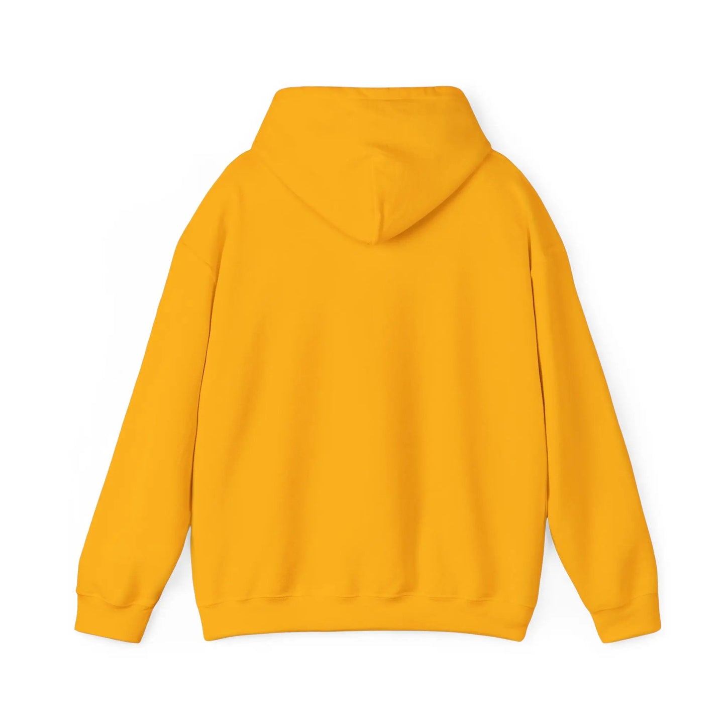 Senegal Flag Crest Hoodie With Shield Emblem For Fans And Travelers by Printify