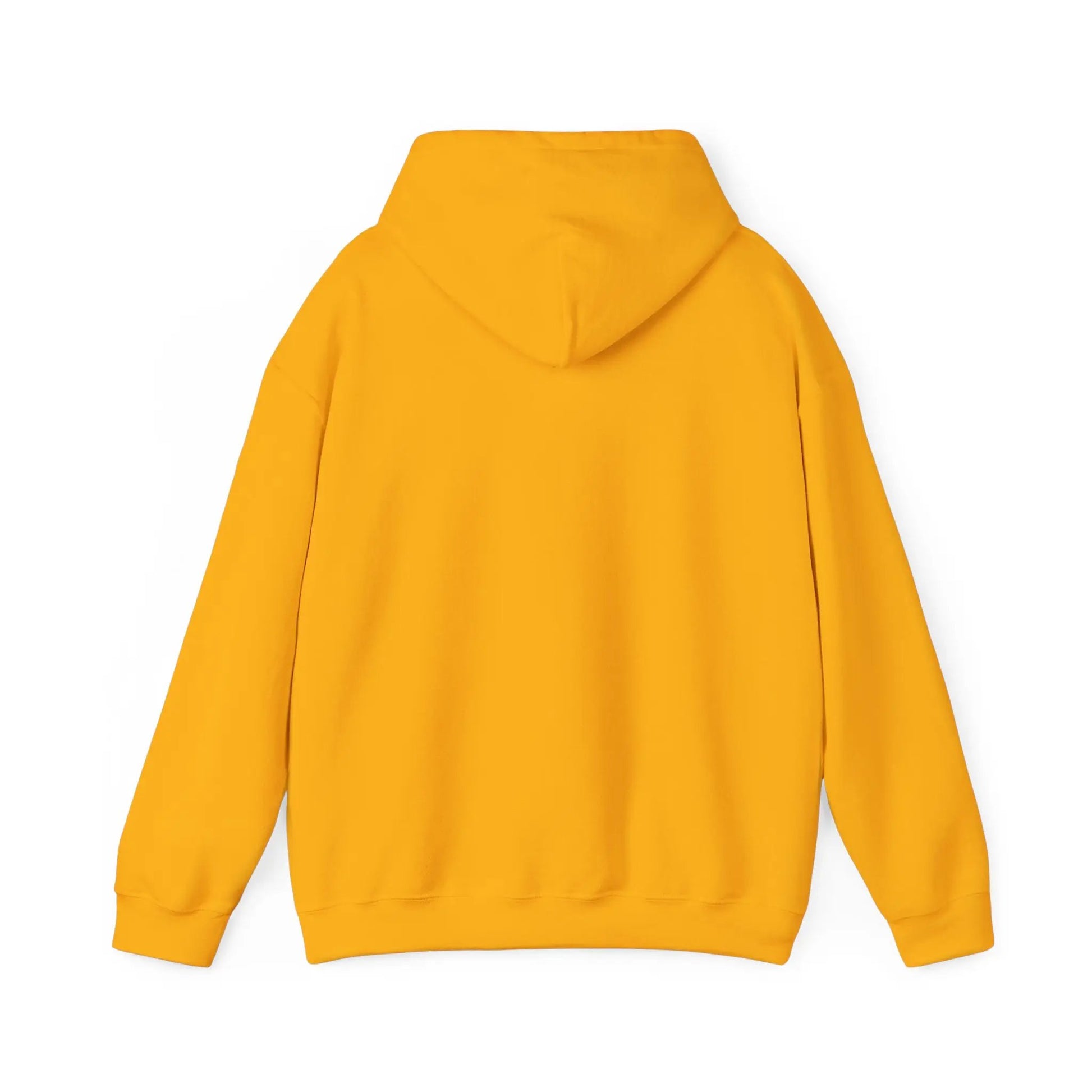 Senegal Flag Crest Hoodie With Shield Emblem For Fans And Travelers by Printify