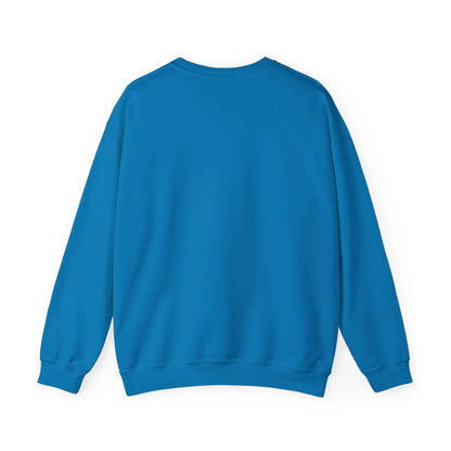 Curacao World Cup 2026 Crewneck Sweatshirt by Printify