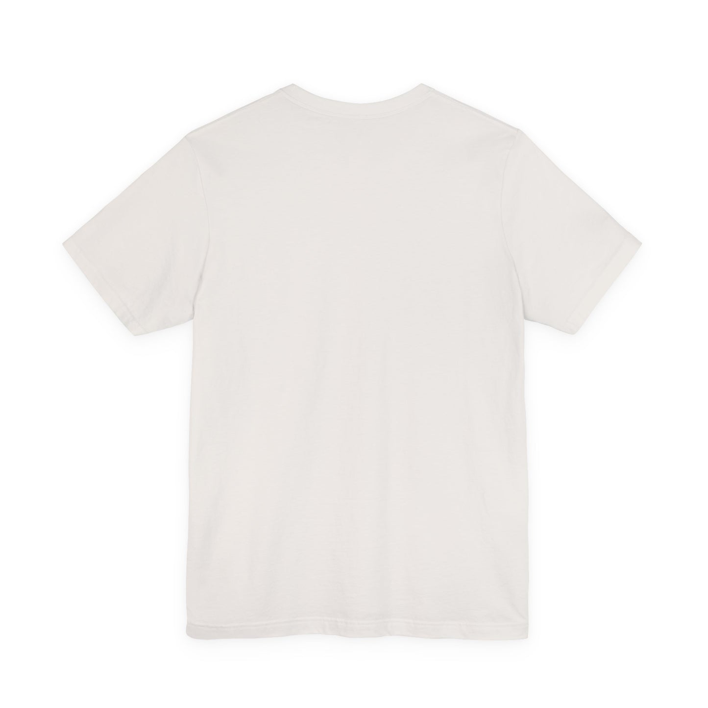 Mexico World Cup 2026 Unisex Cotton Crew Tee