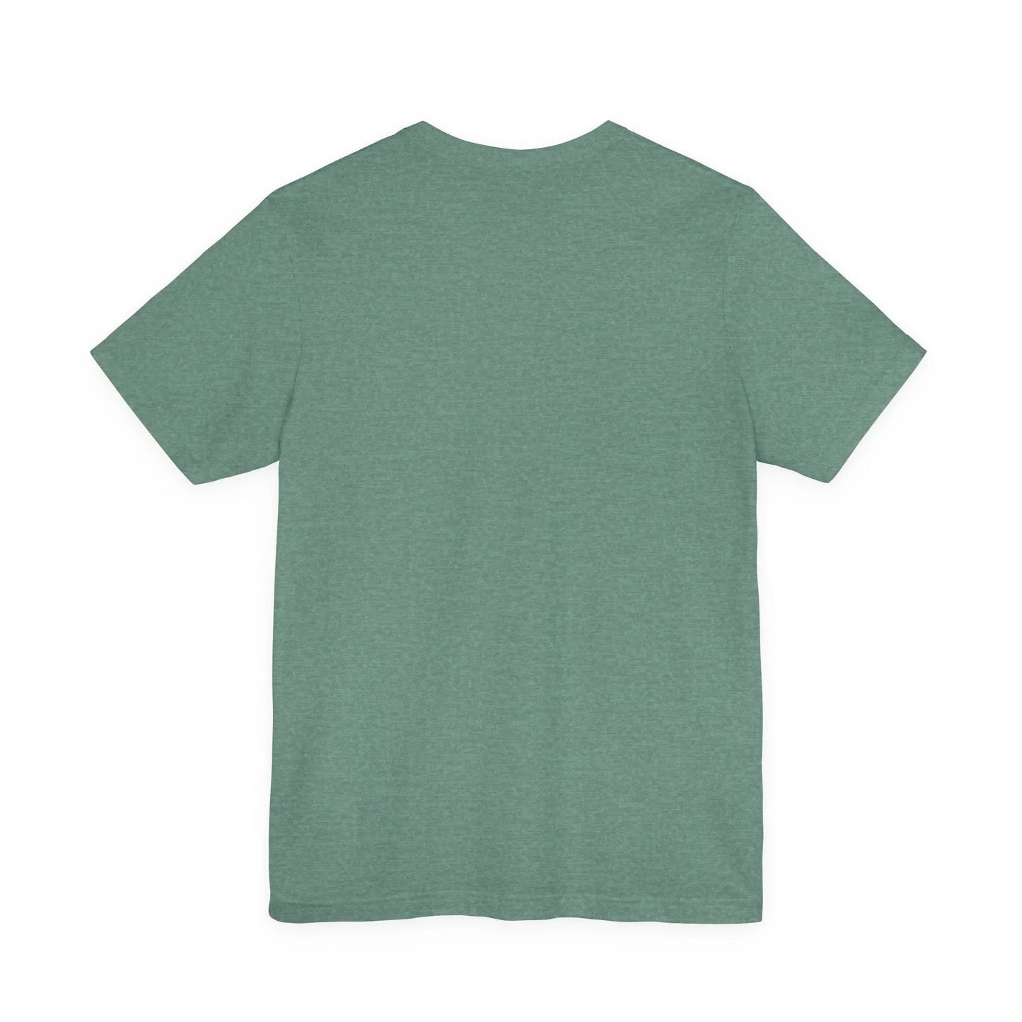 England World Cup 2026 Unisex Cotton Crew Tee by Printify