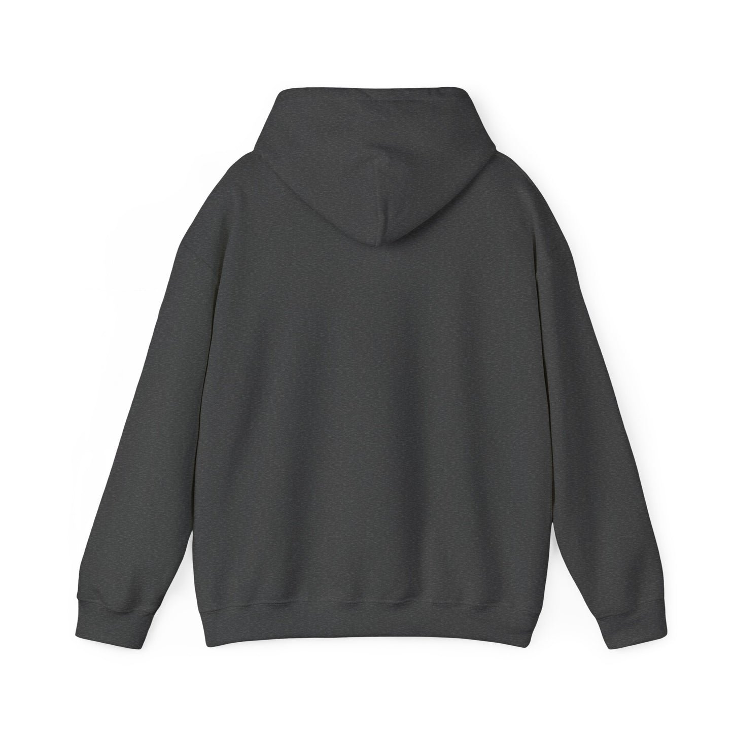 Arsenal Fandom Hoodie