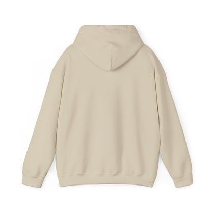 Arsenal Fandom Hoodie