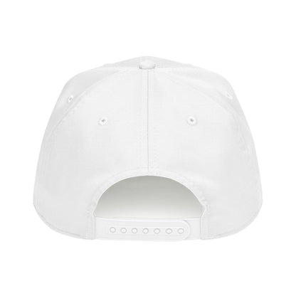Brazil World Cup 2026 Baseball hat