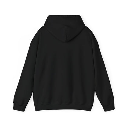 Arsenal Fandom Hoodie