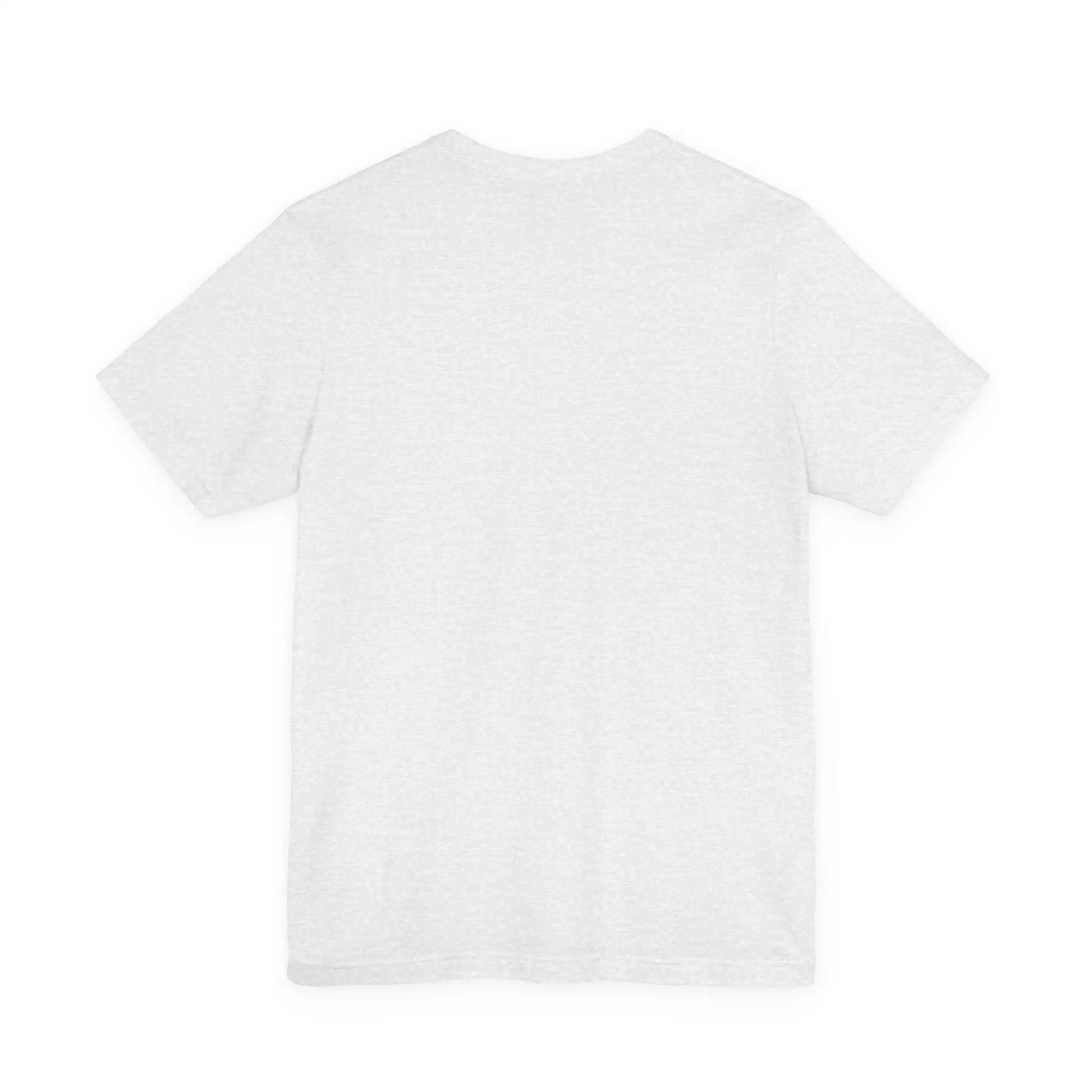 Curaçao World Cup 2026 Unisex Cotton Crew Tee by Printify