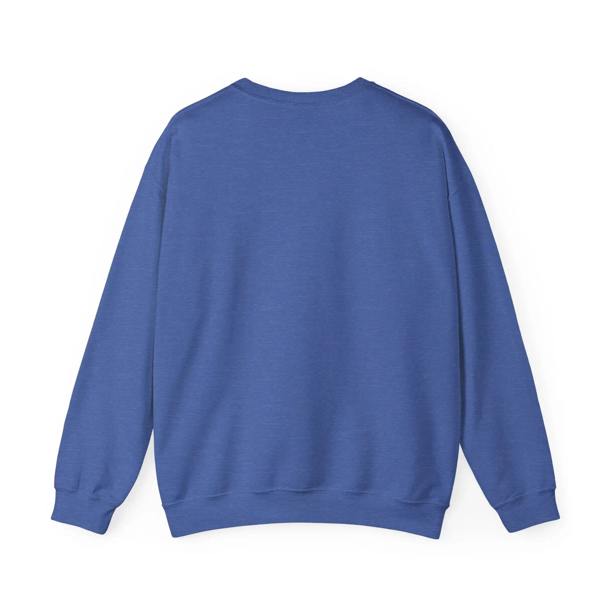 Curacao World Cup 2026 Crewneck Sweatshirt by Printify