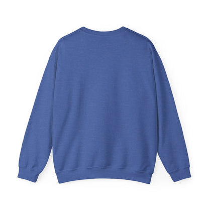 Curacao World Cup 2026 Crewneck Sweatshirt by Printify