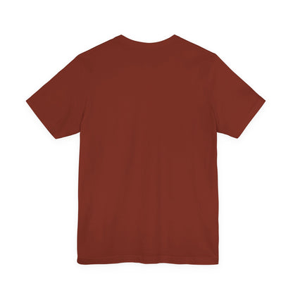 Red Devils Tee / Man United Fandom Streetware