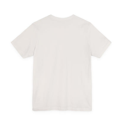Canada World Cup 2026 Unisex Cotton Crew Tee