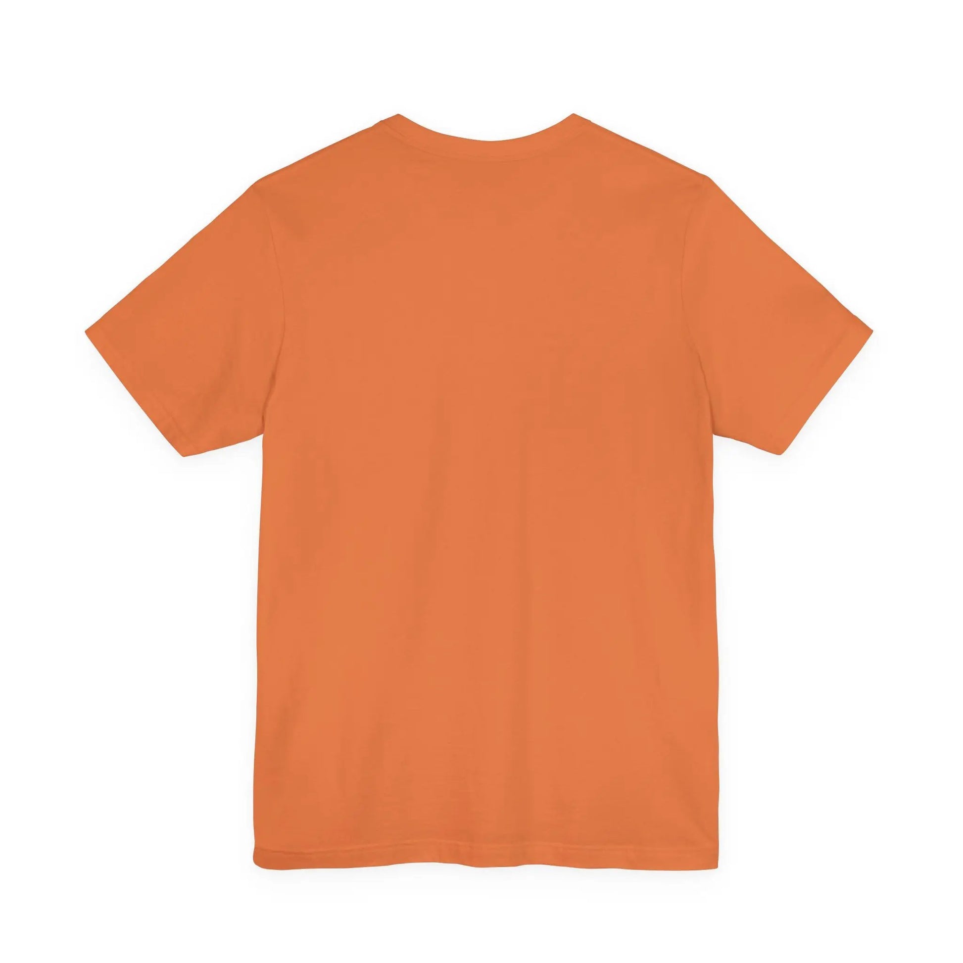 Curaçao World Cup 2026 Unisex Cotton Crew Tee by Printify