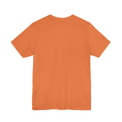 Curaçao World Cup 2026 Unisex Cotton Crew Tee by Printify