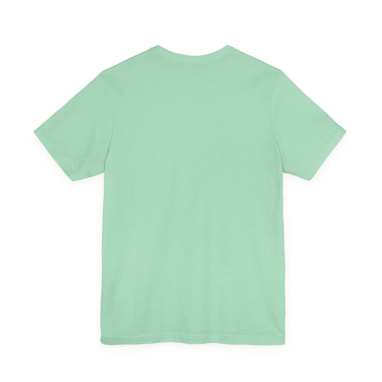 Inglewood World Cup 2026 Host Unisex Cotton Crew Tee by Printify
