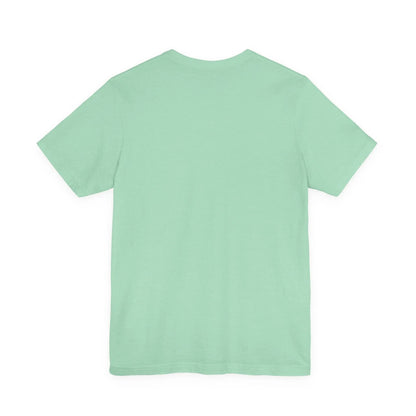 Inglewood World Cup 2026 Host Unisex Cotton Crew Tee by Printify