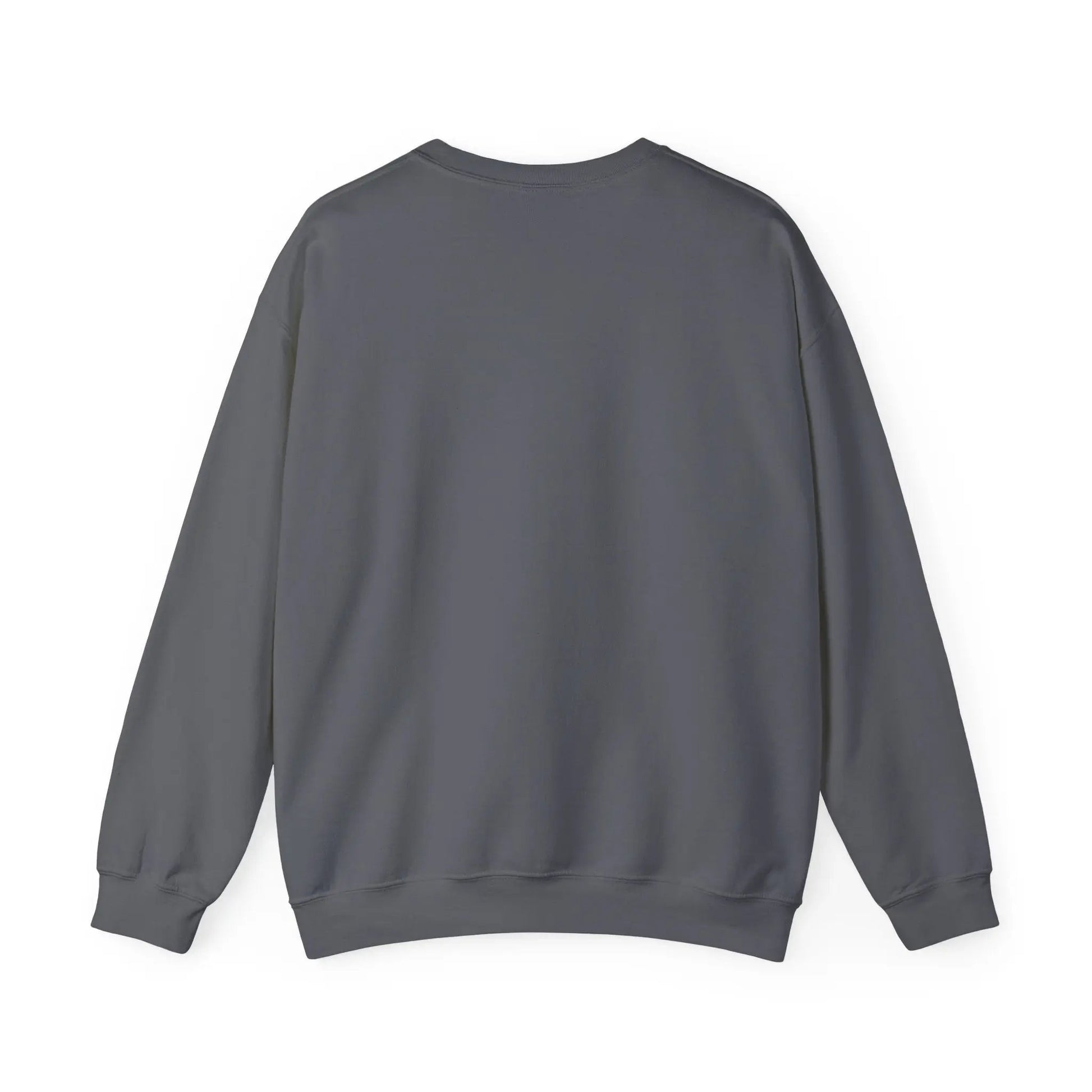 Mexico World Cup 2026 Crewneck Sweatshirt Unisex Cotton Polyester Blend by Printify