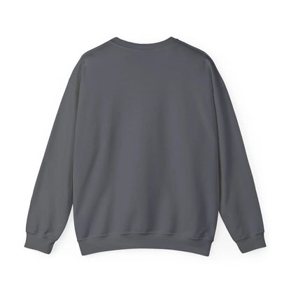 Mexico World Cup 2026 Crewneck Sweatshirt Unisex Cotton Polyester Blend by Printify