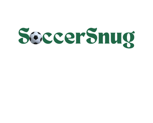 SoccerSnug